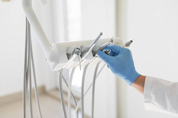 24/7 Emergency Dental Veneers experts in Crandall, TX