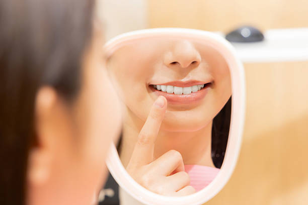 Affordable Dental Veneers solutions in Crandall, TX