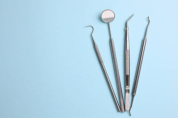 Top rated local Dental specialists in Crandall, TX